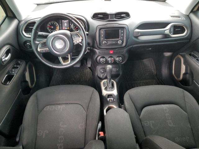 2015 JEEP RENEGADE L - ZACCJBBT2FPB48974