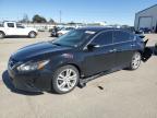 2016 NISSAN ALTIMA 3.5 - 1N4BL3AP6GC270782