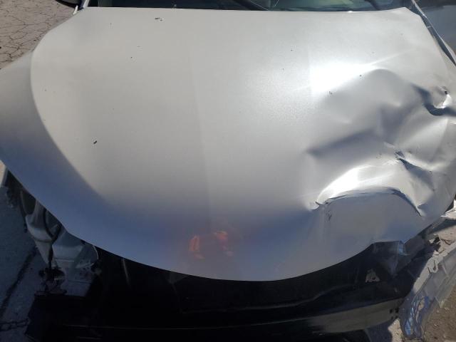 2016 TOYOTA CAMRY LE - 4T1BF1FK8GU161412