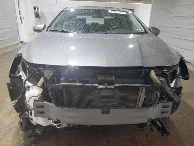 2019 BUICK LACROSSE E - 1G4ZR5SSXKU122316