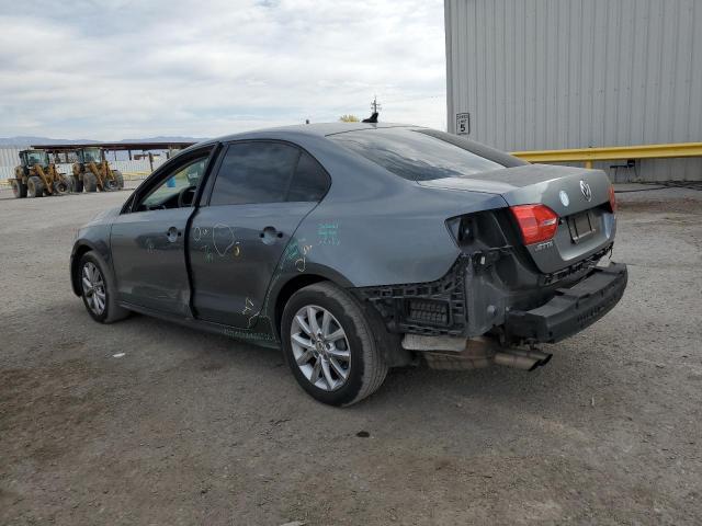 Vin: 3vwdx7aj5cm344631, lot: 49895435, volkswagen jetta se 20122