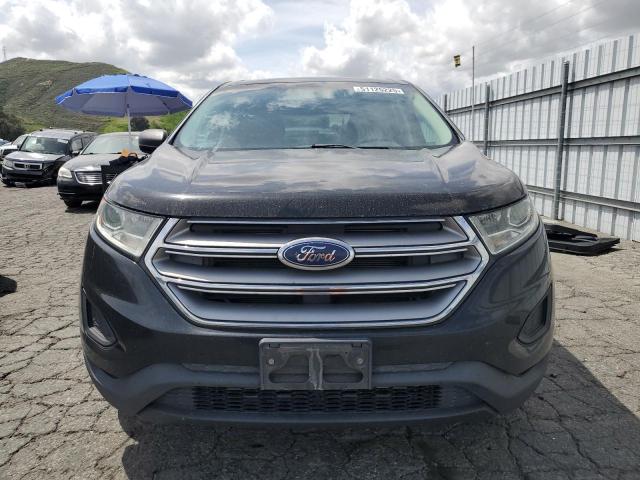 2016 FORD EDGE SE - 2FMPK3G96GBB53162