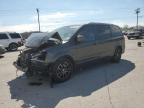 2016 DODGE GRAND CARA - 2C4RDGEG1GR384638