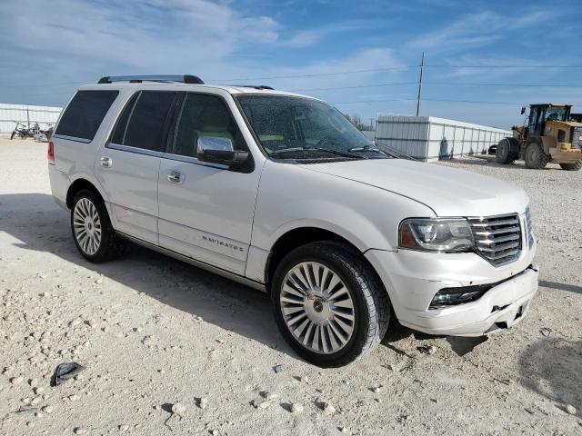Vin: 5lmjj2ht1fej08207, lot: 49405515, lincoln navigator 20154