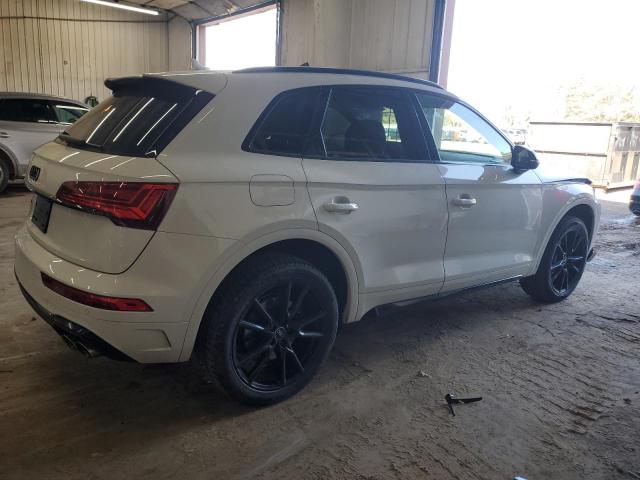 Vin: wa1b4afy6n2125641, lot: 46982675, audi sq5 premium plus 20223