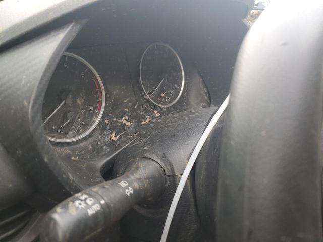 2024 NISSAN SENTRA S - 3N1AB8BV5RY356732