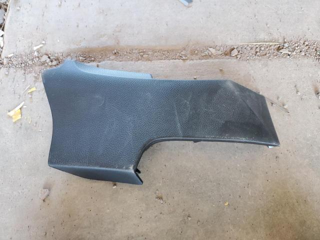 1HGCY1F24PA016275 2023 HONDA ACCORD