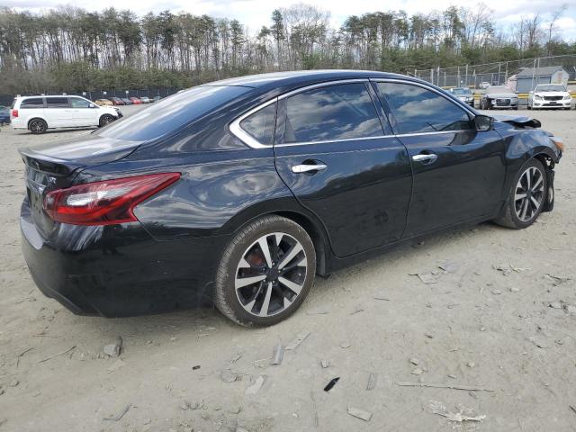 2018 NISSAN ALTIMA 2.5 - 1N4AL3AP4JC125419