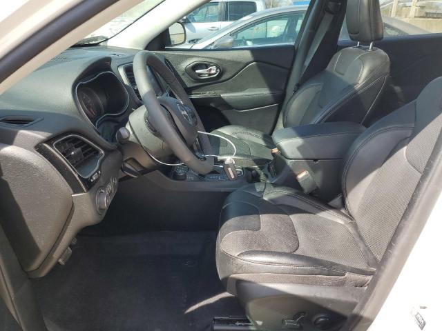2023 JEEP CHEROKEE A 1C4PJMMB2PD107052