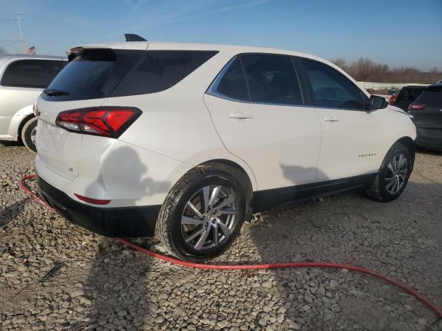 Vin: 3gnaxkev6nl232944, lot: 48523615, chevrolet equinox lt 20223