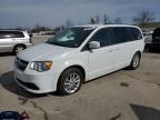 2019 DODGE GRAND CARA - 2C4RDGCG0KR772049