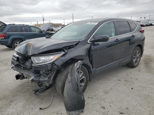 Vin: 7farw1h89ne000467, lot: 47967915, honda crv exl 2022 img_1