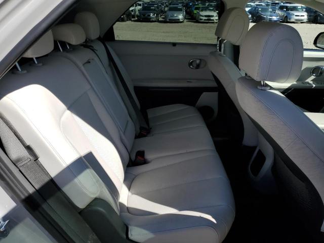 2022 HYUNDAI IONIQ 5 LI - KM8KRDAF0NU047002