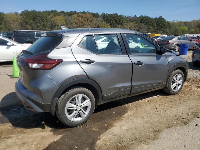 Vin: 3n1cp5bv0rl595028, lot: 50596305, nissan kicks s 20243