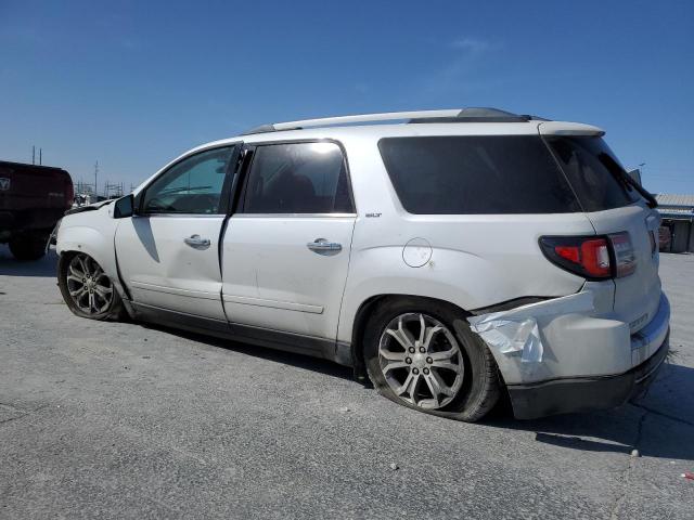 Vin: 1gkkvskd5gj150135, lot: 50317515, gmc acadia slt-2 20162