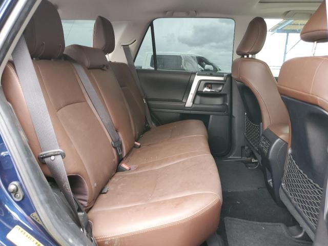 JTEKU5JR5P6172812 2023 TOYOTA 4RUNNER