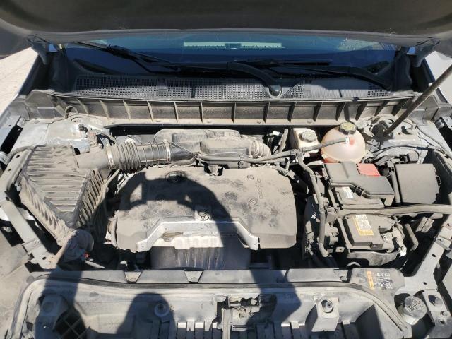 2018 GMC ACADIA SLE - 1GKKNKLA1JZ122653