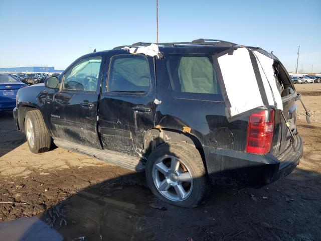 Vin: 1gnskae07br149450, lot: 48303865, chevrolet tahoe k1500 ls 20112
