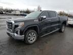 2020 GMC SIERRA K15 - 1GTU9DED8LZ207438