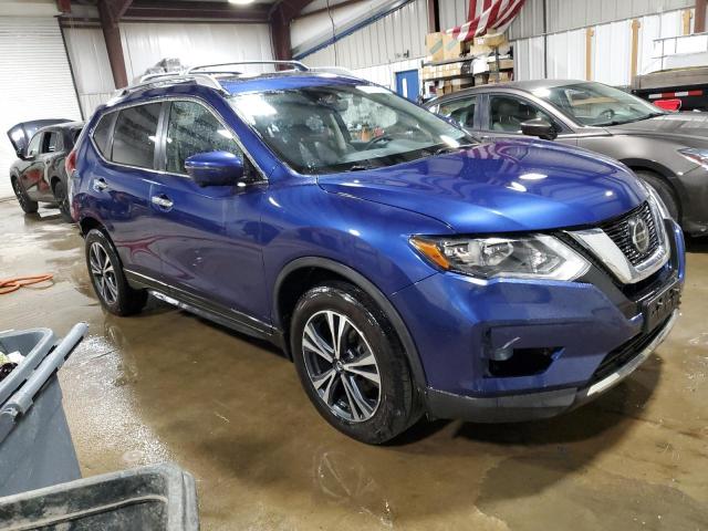 JN8AT2MV3LW106591 2020 NISSAN ROGUE