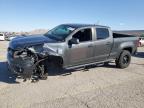2017 CHEVROLET COLORADO Z - 1GCGTDEN1H1215331