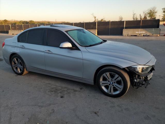 Vin: wba8e9c50gk648420, lot: 48019945, bmw 3 series i sulev 20164