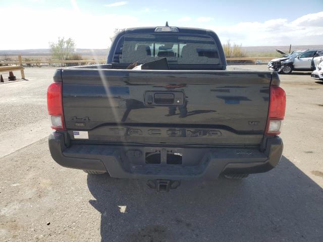 2023 TOYOTA TACOMA DOU - 3TMCZ5AN2PM633455