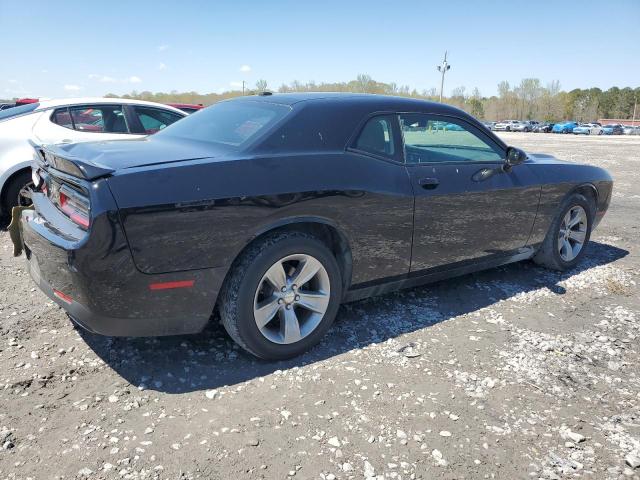 2020 DODGE CHALLENGER - 2C3CDZAG8LH211324