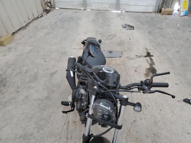 2024 HONDA CMX500 MLHPC5605R5700281