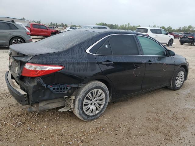 2015 TOYOTA CAMRY LE - 4T4BF1FK3FR456079