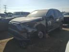 2020 TOYOTA RAV4 XLE - 2T3P1RFV9LC085036