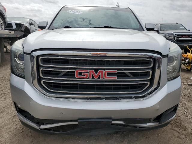 2015 GMC YUKON SLT 1GKS1BKC2FR661854