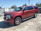 2016 CHEVROLET SUBURBAN C - 1GNSCHKC4GR253874