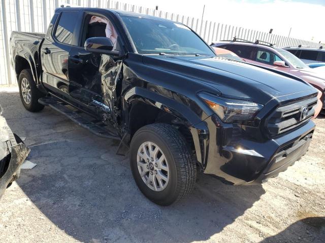 Vin: 3tmlb5jn9rm023477, lot: 49460745, toyota tacoma double cab 20244
