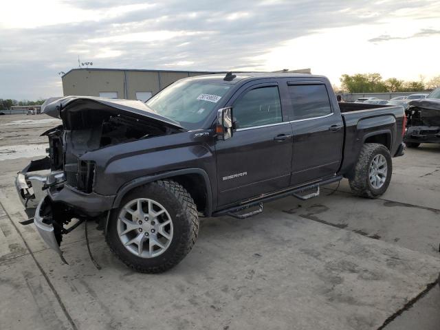 Vin: 3gtp1uec1fg532674, lot: 50749655, gmc sierra c1500 sle 2015 img_1