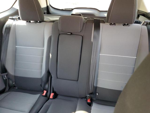 2014 FORD ESCAPE SE - 1FMCU0GXXEUD98432