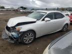 2016 LEXUS IS 200T - JTHBA1D22G5024142