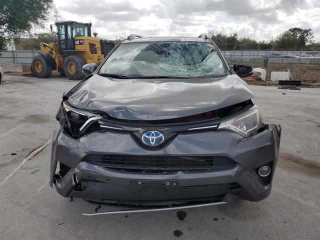 2018 TOYOTA RAV4 HV LE JTMRJREV9JD239456