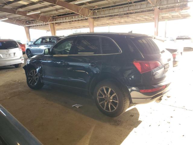 Vin: wa1lkafp5aa019098, lot: 49642785, audi q5 premium plus 20102