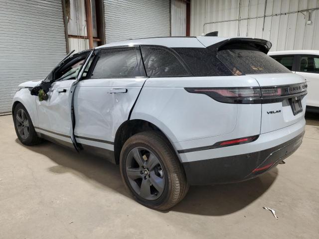 Vin: salyl2ex9sa809949, lot: 47476955, land rover rangerover dynamic se 20252