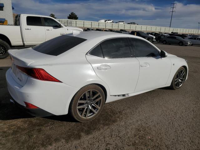 Vin: jthga1d21l5103995, lot: 47131455, lexus is 300 f s 300 f sport 20203