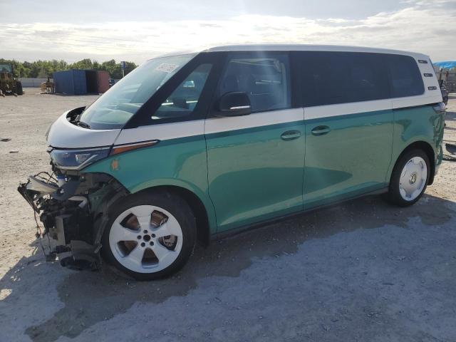 Vin: wvg5wveb9sh008772, lot: 49417155, volkswagen id buzz fi first edition 2025 img_1