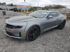 CHEVROLET CAMARO LS