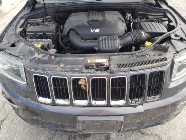 2015 JEEP GRAND CHER - 1C4RJFAG1FC796803