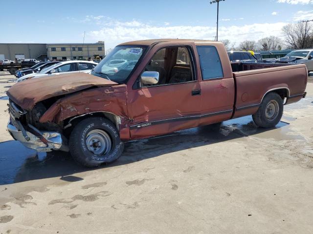 Vin: 2gcec19k0m1181330, lot: 47793555, chevrolet gmt c1500 1991 img_1