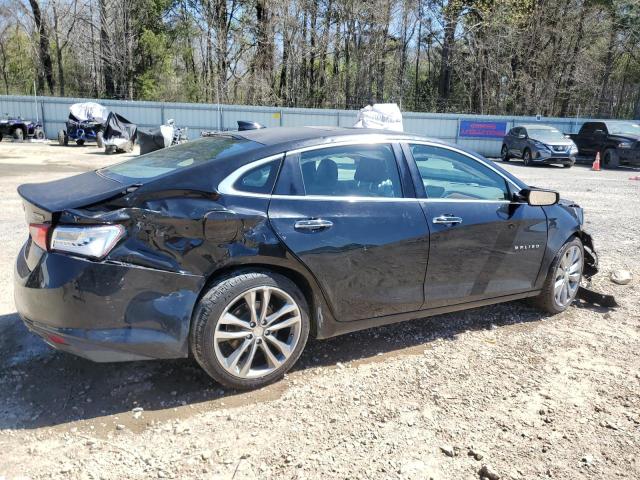 2017 CHEVROLET MALIBU PRE 1G1ZH5SX8HF227025