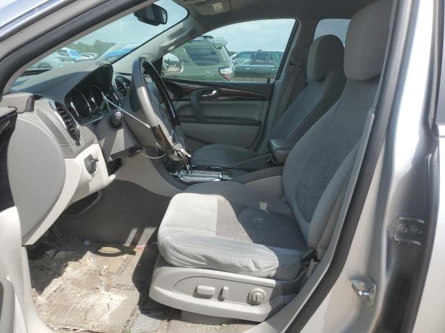 2015 BUICK ENCLAVE - 5GAKRAKD7FJ333448
