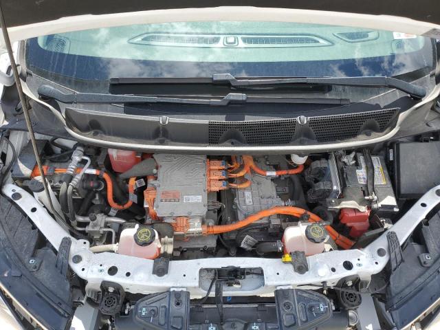 2023 CHEVROLET BOLT EV 1GBJF1R00P4122912