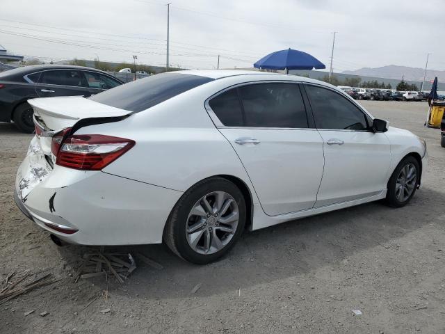 Vin: 1hgcr2f56ga216619, lot: 51184015, honda accord sport 20163