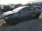 2016 TOYOTA COROLLA L - 5YFBURHE2GP544257